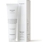 Niche Beauty Lab Transparent Lab Blemish Control BHA Cleanser Ph 3.5, 150 ml