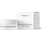 Niche Beauty Lab Transparent Lab Overnight Restoring Lip-Treatment 15 ml