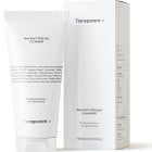 Niche Beauty Lab Transparent Lab PHA Soft Peeling Cleanser 150 ml