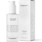 Niche Beauty Lab Transparent Lab Pure Glycerin Face Serum 50 ml