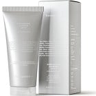 Niche Beauty Lab Transparent Lab Rose Calming Cleanser Ph 5.5, 150 ml