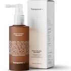 Niche Beauty Lab Transparent Lab Scalp Calming Treatment 50 ml