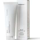 Niche Beauty Lab Transparent Lab Zi-K Cica Repairing Gel 100 ml