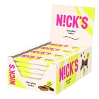 Nicks Chocolate Wafer 24 st