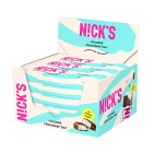 Nicks Coconut 15 st