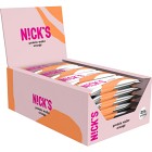 Nicks Protein Wafer Orange 24 st