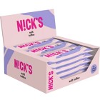 Nicks Soft Toffee 15 st