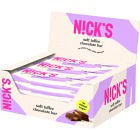 Nicks Soft Toffee 15 st