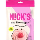 Nicks Use like Sugar 300 g