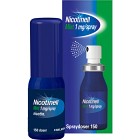 Nicotinell Mint Spray 1 mg 1x15ml 