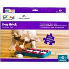 Nina Ottosson Dog Brick