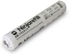Ninjaplast Plastfolie Refill 150 m