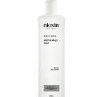 Nioxin Anti-Breakage Strengthening Mask 500 ml