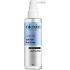 Nioxin Anti-Hairloss Treatment 70 ml
