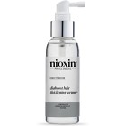 Nioxin Diaboost 100 ml