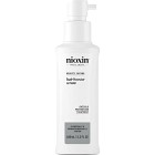 Nioxin Hair Booster Serum 100 ml