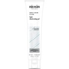Nioxin Hair Thickening Gel 140 ml