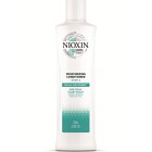 Nioxin Scalp Recovery Conditioner 200 ml