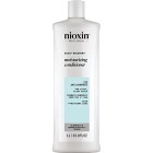 Nioxin Scalp Recovery Conditioner 1000 ml