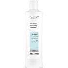 Nioxin Scalp Recovery Conditioner 200 ml