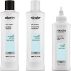Nioxin Scalp Recovery Kit