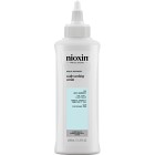 Nioxin Scalp Recovery Scalp Treatment 100 ml