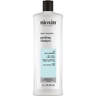 Nioxin Scalp Recovery Shampoo 1000 ml