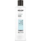 Nioxin Scalp Recovery Shampoo 200 ml