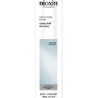 Nioxin Strong Hold Hairspray 300 ml
