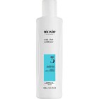 Nioxin System 3 Conditioner for Colored Thinning Hair 300 ml