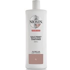 Nioxin System 3 Scalp Therapy Revitalizing Conditioner 1000 ml