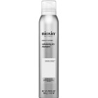 Nioxin Volumizing Dry Shampoo 180 ml