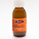 Nipaxon oral suspension 2,5 mg/ml 100 ml