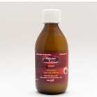 Nipaxon oral suspension 5 mg/ml 250 ml
