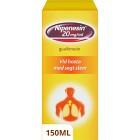 Nipenesin 20 mg/ml 150 ml