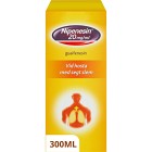 Nipenesin 20 mg/ml 300 ml