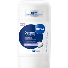 NIVEA Antiperspirant Deo Stick Derma Control Restore Sensitive 50 ml