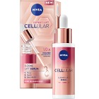NIVEA Serum Cellular Expert Lift 3-zone Lift 30 ml