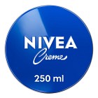 NIVEA Hudkräm  Creme 250 ml