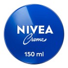NIVEA Hudkräm  Creme 150 ml