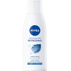 NIVEA Ansiktsrengöring Cleansing Milk Refreshing 200 ml