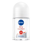 NIVEA Dry Comfort Roll-On 25 ml