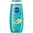 NIVEA Duschgel Hawaii Flower & Oil 250 ml