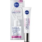 NIVEA Ögonkräm Cellular Expert Filler Eye Cream 15 ml