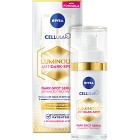 NIVEA Serum Luminous 630 Anti Dark-Spot 30 ml