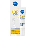 NIVEA Ögonkräm Q10 Power Firming Eye Cream 15 ml