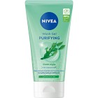 NIVEA Ansiktsrengöring Wash Gel Purifying 150 ml