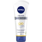 NIVEA Handkräm Q10, 100 ml
