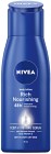 NIVEA Bodylotion Rich Nourishing Body Lotion 75 ml