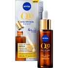 NIVEA Serum Q10 Anti-Wrinkle Expert Dual Action 30 ml